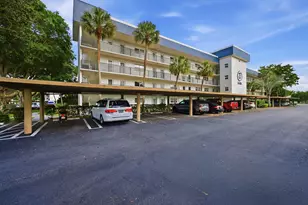 3401 Spanish Trail, Delray Beach, FL 33483 - Photo 1