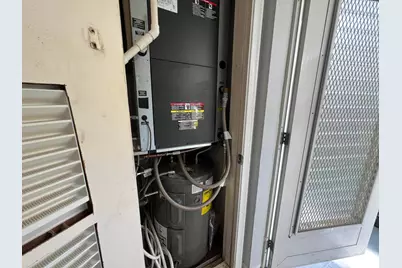 3401 Spanish Trail #148, Delray Beach, FL 33483 - Photo 22