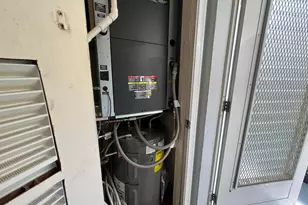 3401 Spanish Trail, Delray Beach, FL 33483 - Photo 22