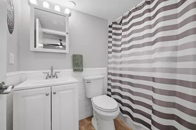 3401 Spanish Trail #148, Delray Beach, FL 33483 - Photo 20