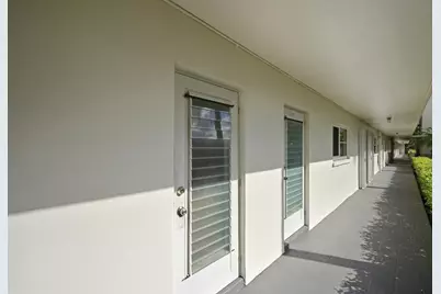 3401 Spanish Trail #148, Delray Beach, FL 33483 - Photo 26