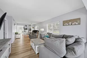 3401 Spanish Trail, Delray Beach, FL 33483 - Photo 6