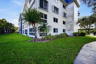 3401 Spanish Trail, Delray Beach, FL 33483 - Photo 2