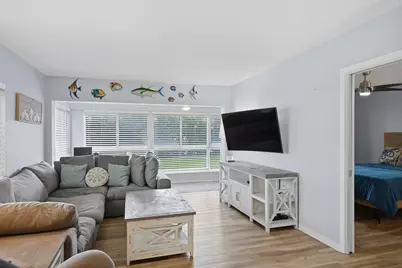 3401 Spanish Trail #148, Delray Beach, FL 33483 - Photo 10