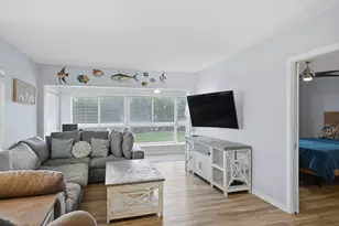 3401 Spanish Trail, Delray Beach, FL 33483 - Photo 10