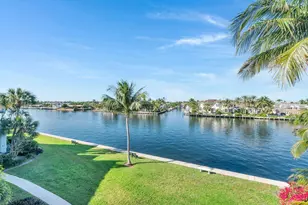 1221 Hillsboro Mile, Hillsboro Beach, FL 33062 - Photo 28