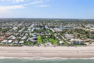 1221 Hillsboro Mile, Hillsboro Beach, FL 33062 - Photo 52