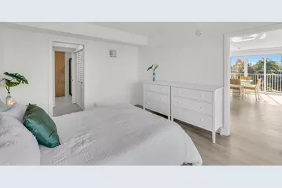 1221 Hillsboro Mile #39c, Hillsboro Beach, FL 33062 - Photo 20