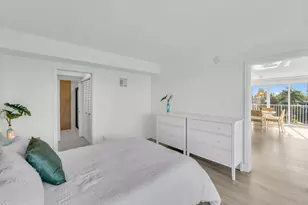 1221 Hillsboro Mile, Hillsboro Beach, FL 33062 - Photo 20