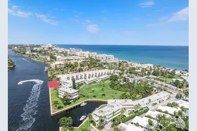 1221 Hillsboro Mile #39c, Hillsboro Beach, FL 33062 - Photo 48