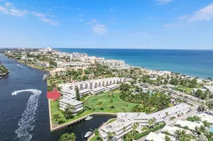 1221 Hillsboro Mile, Hillsboro Beach, FL 33062 - Photo 48