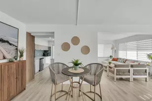 1221 Hillsboro Mile, Hillsboro Beach, FL 33062 - Photo 18