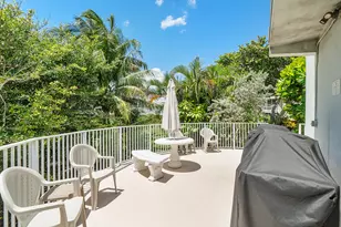 1221 Hillsboro Mile, Hillsboro Beach, FL 33062 - Photo 44