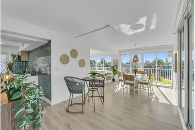 1221 Hillsboro Mile #39c, Hillsboro Beach, FL 33062 - Photo 1