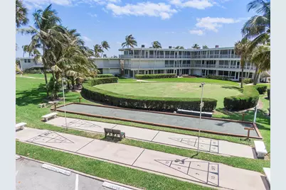 1221 Hillsboro Mile #39c, Hillsboro Beach, FL 33062 - Photo 46