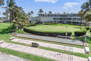 1221 Hillsboro Mile, Hillsboro Beach, FL 33062 - Photo 46