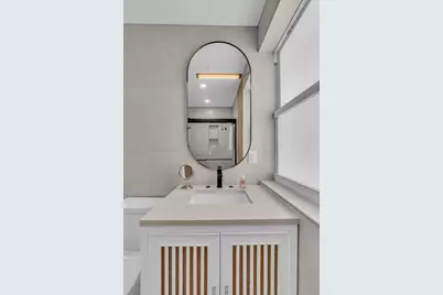 1221 Hillsboro Mile #39c, Hillsboro Beach, FL 33062 - Photo 24