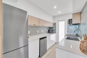 1221 Hillsboro Mile, Hillsboro Beach, FL 33062 - Photo 10