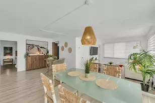 1221 Hillsboro Mile, Hillsboro Beach, FL 33062 - Photo 16