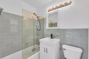 1221 Hillsboro Mile, Hillsboro Beach, FL 33062 - Photo 14