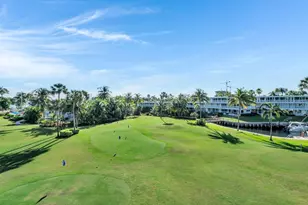 1221 Hillsboro Mile, Hillsboro Beach, FL 33062 - Photo 26