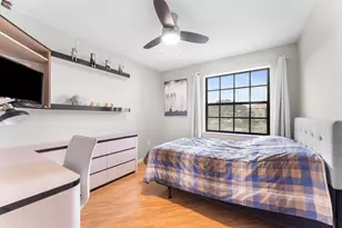 5131 Europa Dr, Boynton Beach, FL 33437 - Photo 20