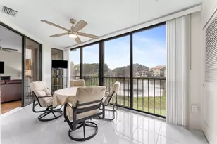 5131 Europa Dr, Boynton Beach, FL 33437 - Photo 26