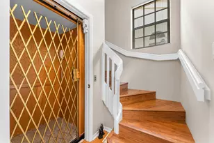 5131 Europa Dr, Boynton Beach, FL 33437 - Photo 4