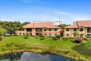 5131 Europa Dr, Boynton Beach, FL 33437 - Photo 1