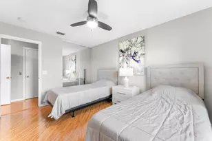 5131 Europa Dr, Boynton Beach, FL 33437 - Photo 24