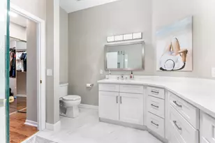 5131 Europa Dr, Boynton Beach, FL 33437 - Photo 16