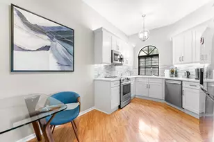 5131 Europa Dr, Boynton Beach, FL 33437 - Photo 10