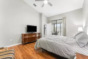 5131 Europa Dr, Boynton Beach, FL 33437 - Photo 14