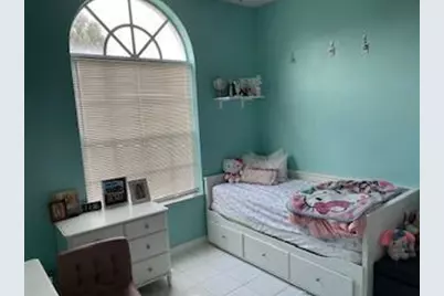 10251 Breezeway Place, Boca Raton, FL 33428 - Photo 12