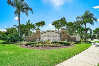 10251 Breezeway Place, Boca Raton, FL 33428 - Photo 8