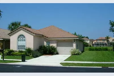 10251 Breezeway Place, Boca Raton, FL 33428 - Photo 1