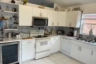 10251 Breezeway Pl, Boca Raton, FL 33428 - Photo 14