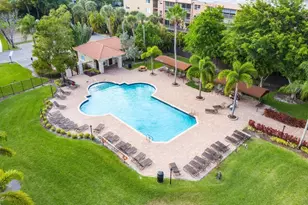 10251 Breezeway Pl, Boca Raton, FL 33428 - Photo 6