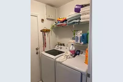 10251 Breezeway Place, Boca Raton, FL 33428 - Photo 16