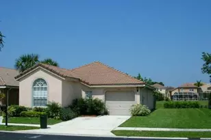 10251 Breezeway Pl, Boca Raton, FL 33428 - Photo 2