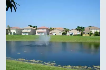 10251 Breezeway Place, Boca Raton, FL 33428 - Photo 4
