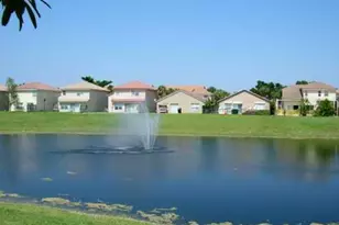10251 Breezeway Pl, Boca Raton, FL 33428 - Photo 4