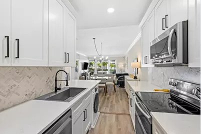 3051 S Ocean Boulevard #2050, Boca Raton, FL 33432 - Photo 8