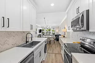 3051 S Ocean Blvd, Boca Raton, FL 33432 - Photo 8