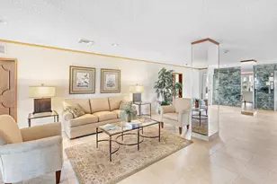 3051 S Ocean Blvd, Boca Raton, FL 33432 - Photo 30