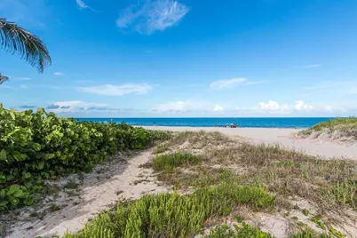 3051 S Ocean Boulevard #2050, Boca Raton, FL 33432 - Photo 26