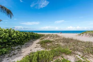 3051 S Ocean Blvd, Boca Raton, FL 33432 - Photo 26