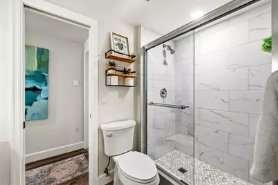 3051 S Ocean Boulevard #2050, Boca Raton, FL 33432 - Photo 22