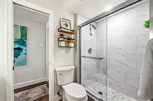 3051 S Ocean Blvd, Boca Raton, FL 33432 - Photo 22