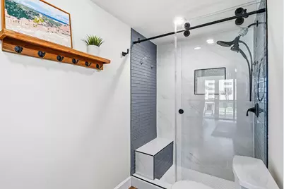 3051 S Ocean Boulevard #2050, Boca Raton, FL 33432 - Photo 18